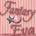 Fantasy4Eva
